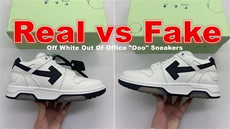 off-white shoes fake|off white outlet clearance price.